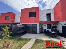 Prodej rodinného domu, Rosice, Na Štěpnici, 140 m2