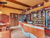 Prodej rodinného domu, Hořice, Čechova, 340 m2