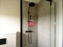 Prodej rodinného domu, Sedliště, 149 m2