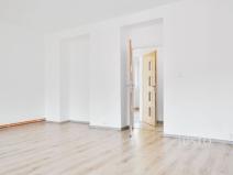Prodej bytu 3+1, Teplice, Vrázova, 75 m2