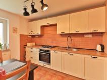 Prodej rodinného domu, Píšť, Ratibořská, 270 m2