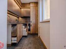 Prodej bytu 1+1, Ostrava, Zeyerova, 30 m2