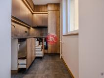 Prodej bytu 1+1, Ostrava, Zeyerova, 30 m2