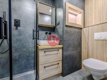 Prodej bytu 1+1, Ostrava, Zeyerova, 30 m2