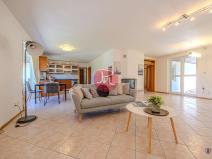 Prodej rodinného domu, Palkovice, 280 m2