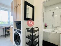 Prodej bytu 2+1, Ostrava, Horní, 42 m2