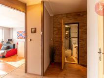 Prodej bytu 4+kk, Studénka, Sjednocení, 70 m2