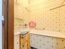 Prodej bytu 3+1, Opava, Vojanova, 63 m2
