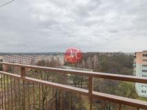 Prodej bytu 3+1, Havířov, Okrajová, 63 m2