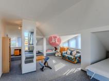 Prodej rodinného domu, Vřesina, Záhumení, 203 m2
