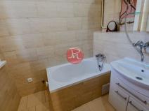 Prodej bytu 2+kk, Ostrava, Palkovského, 41 m2