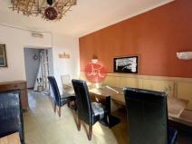 Pronájem kanceláře, Ostrava, Sovova, 1120 m2