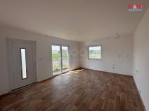 Prodej mobilheimu, Staré Město - Radišov, 44 m2