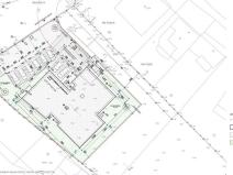 Prodej bytu 3+kk, Tribunj, Chorvatsko, 82 m2