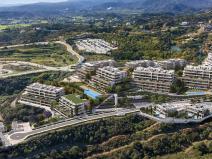 Prodej bytu 5+kk, Estepona, Španělsko, 216 m2