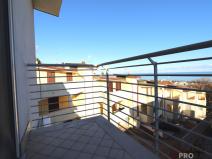 Prodej bytu 3+kk, Pescara, Provincie Pescara, Itálie, 111 m2