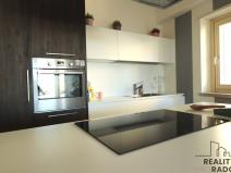 Prodej bytu 3+kk, Pescara, Provincie Pescara, Itálie, 111 m2