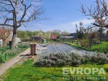 Prodej rodinného domu, Lovosice, Dlouhá, 210 m2