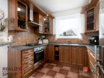 Prodej rodinného domu, Velká Polom, U Jízdárny, 141 m2