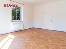 Prodej bytu 3+kk, Česká Lípa, 5. května, 54 m2