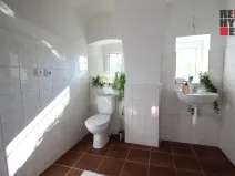 Prodej bytu 2+kk, Nový Oldřichov - Mistrovice, 40 m2