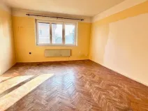 Prodej bytu 4+1, Horoměřice, K Bytovkám, 98 m2