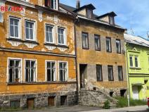 Prodej rodinného domu, Nejdek, Bratří Čapků, 259 m2
