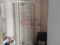 Prodej rodinného domu, Voděrady, 42 m2