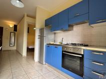 Prodej bytu 2+kk, Via Torrente Piomba, Montesilvano PE, Itálie, 43 m2