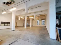 Pronájem skladu, Doudleby nad Orlicí, 223 m2