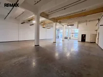 Pronájem skladu, Doudleby nad Orlicí, 223 m2