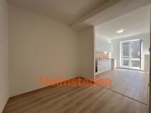 Pronájem bytu 2+1, Havířov - Město, Máchova, 59 m2