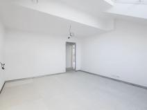 Prodej bytu 4+kk, Praha - Karlín, Pobřežní, 200 m2