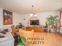 Prodej rodinného domu, Zlonice, Pippichova, 880 m2