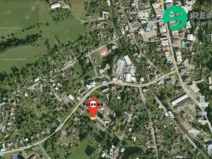 Prodej pozemku pro bydlení, Zlaté Hory, 1158 m2