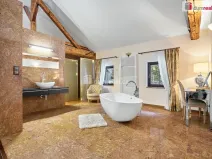 Prodej rodinného domu, Merklín - Pstruží, 230 m2