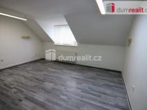 Pronájem kanceláře, Kunovice, Na Řádku, 33 m2