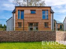 Prodej chaty, Slapy, 103 m2