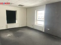 Pronájem kanceláře, Havířov - Město, Železničářů, 32 m2