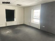 Pronájem kanceláře, Havířov - Město, Železničářů, 32 m2