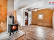 Prodej chaty, Sopotnice, 29 m2