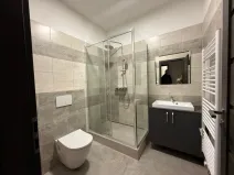 Pronájem bytu 1+kk, Ústí nad Labem - Střekov, Žukovova, 29 m2