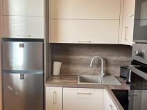 Pronájem bytu 1+kk, Hradec Králové - Nový Hradec Králové, Pod Zámečkem, 34 m2