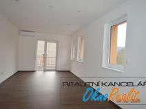 Prodej bytu 3+kk, Rusava, 70 m2