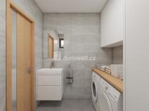 Prodej pozemku pro bydlení, Benecko, 2145 m2