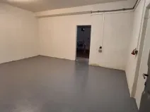 Pronájem skladu, Olomouc, Wellnerova, 62 m2