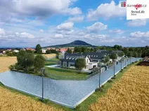 Prodej pozemku pro bydlení, Černouček, 10842 m2