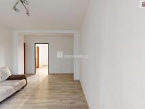 Prodej bytu 2+1, Rýmařov, Hornoměstská, 51 m2