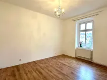 Prodej bytu 4+1, Cheb, Evropská, 154 m2
