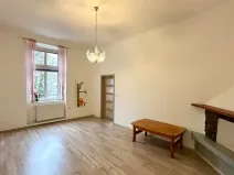 Prodej bytu 4+1, Cheb, Evropská, 154 m2